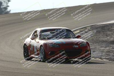 media/Feb-22-2025-CalClub SCCA (Sat) [[57201885c5]]/Group Five/Group 5b/